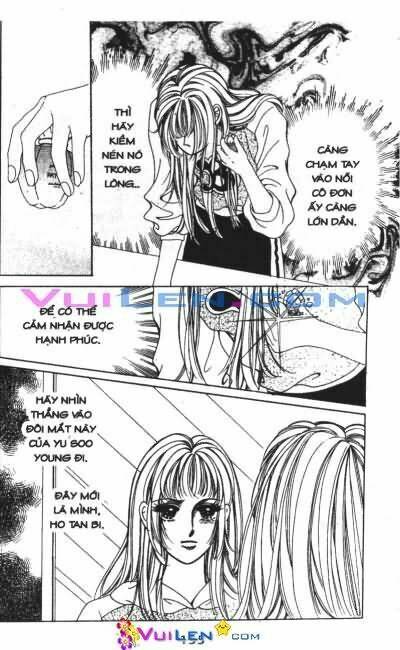 tóc gió thôi bay chapter 3 155