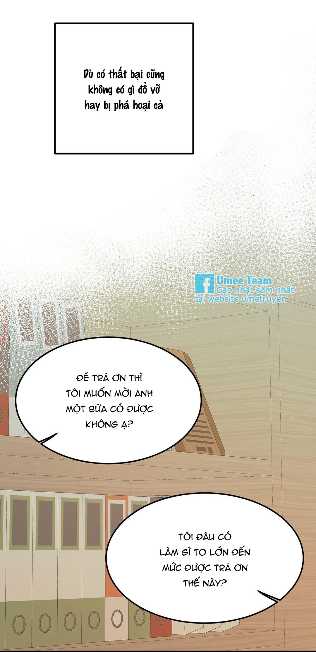 vùng cấm tình yêu của beta chapter 36 4