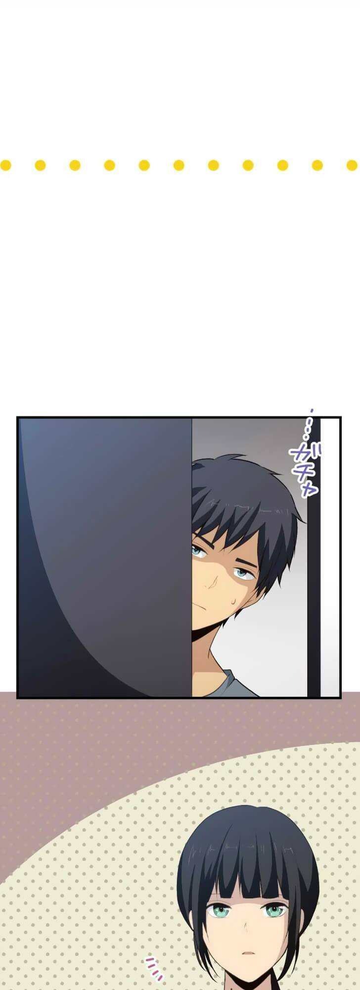 viên thuốc trùng sinh chapter 70 13