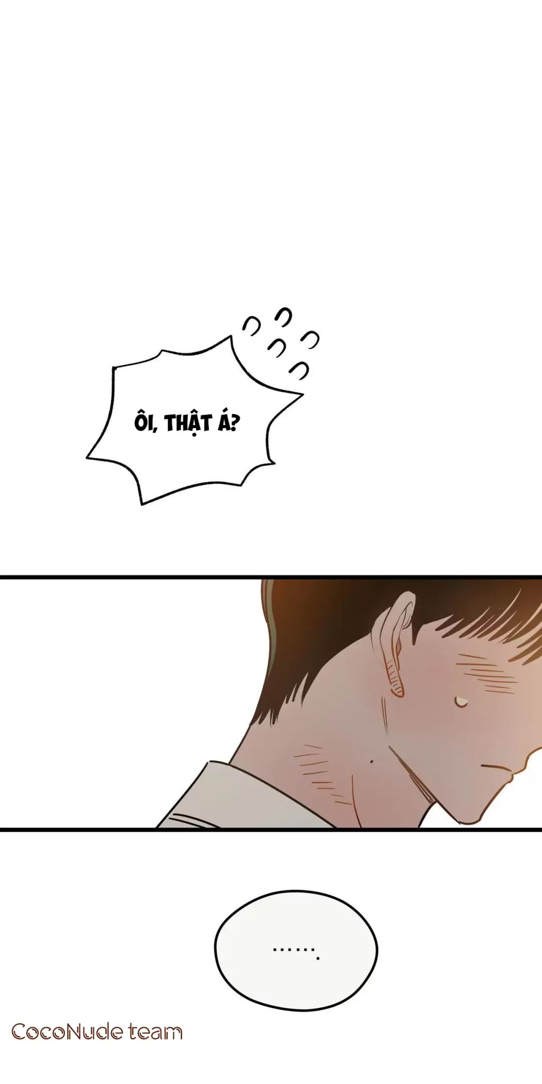 lời tỏ tình từ con số 0 chapter 16 52