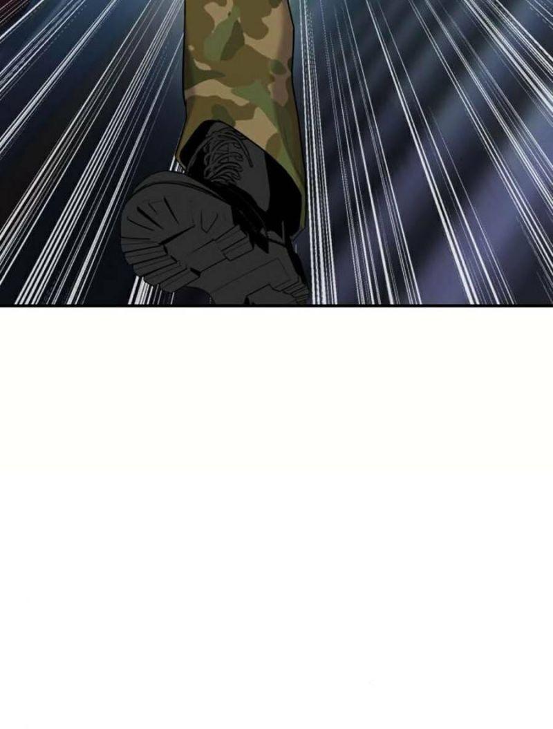 đặc vụ kim chapter 15.5 53