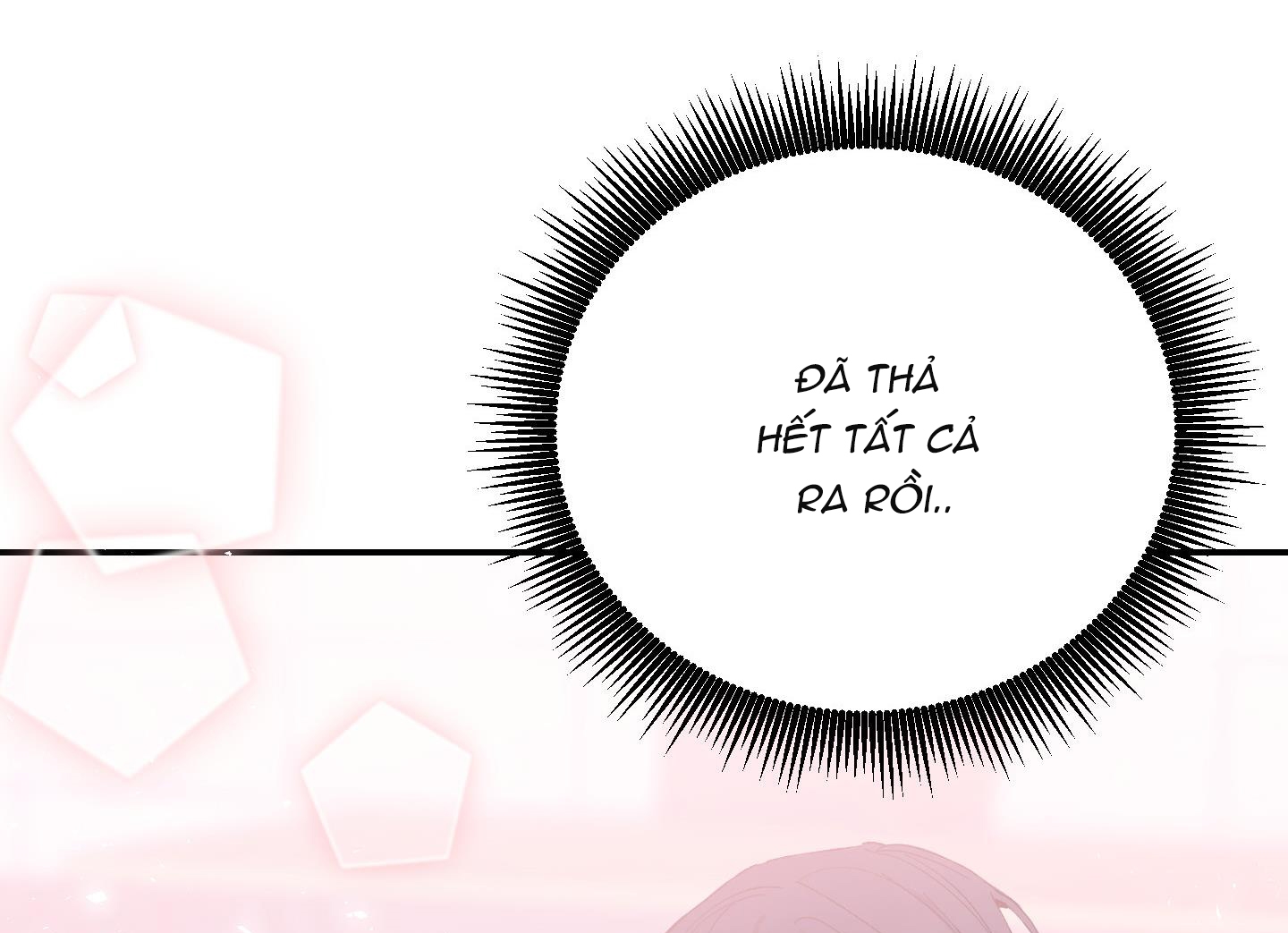 lãng mạn giả dối chapter 12 13