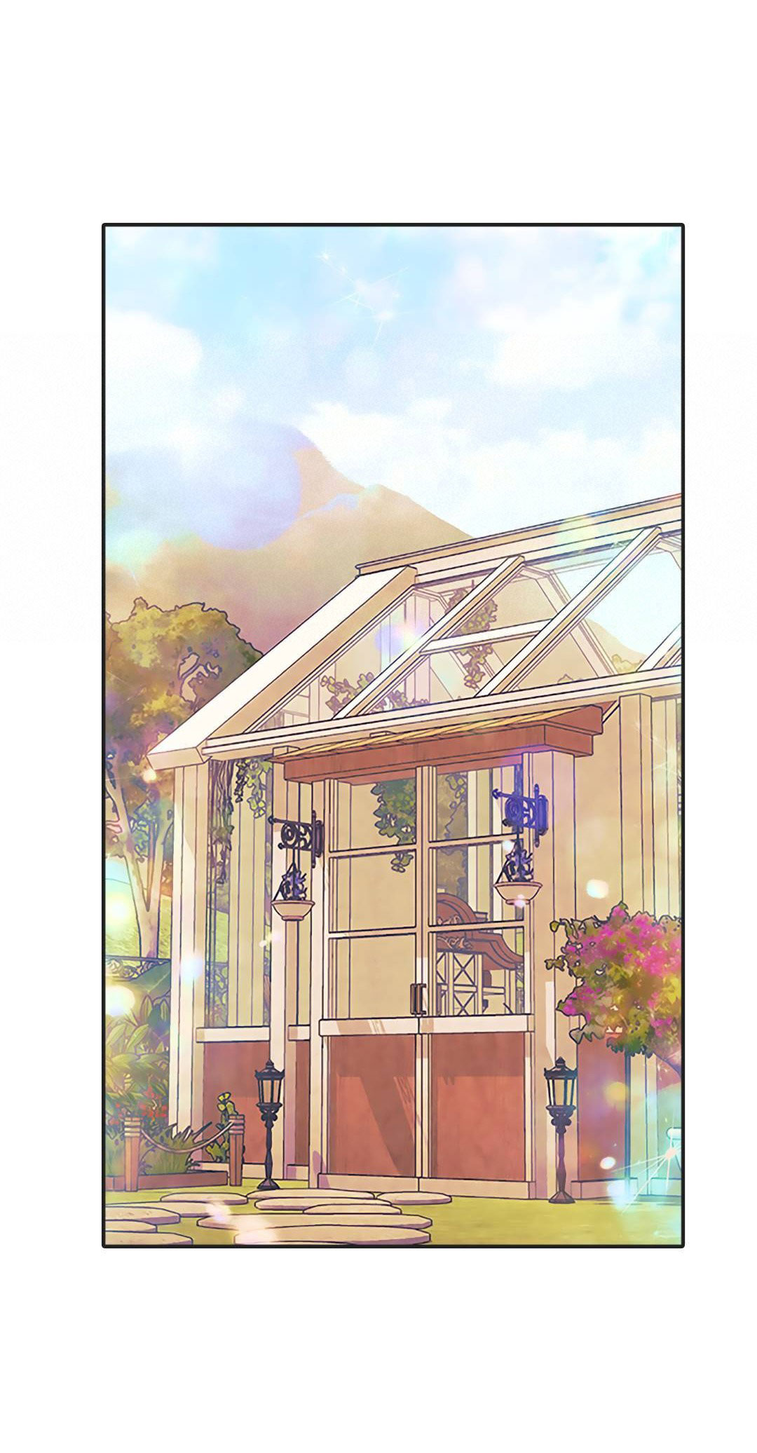 [bản 18+] trò chơi săn mồi của hoàng đế và thánh kỵ sĩ chapter 37.2 11