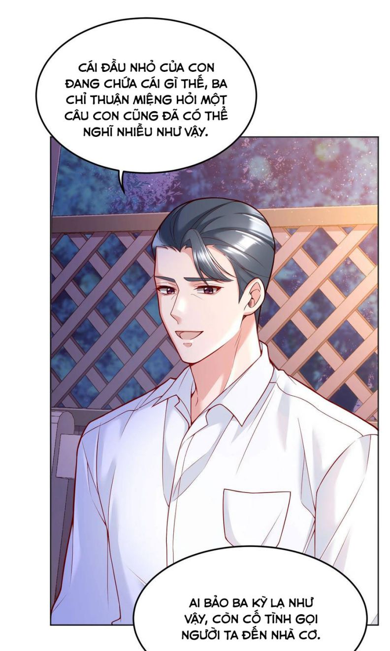 chàng nhân viên host và gã hàng xóm nguy hiểm chapter 39 24