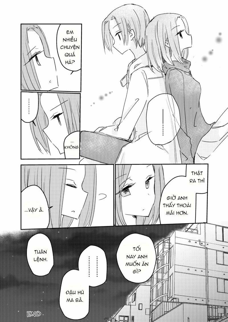 1 x ½ chapter 10.1 22