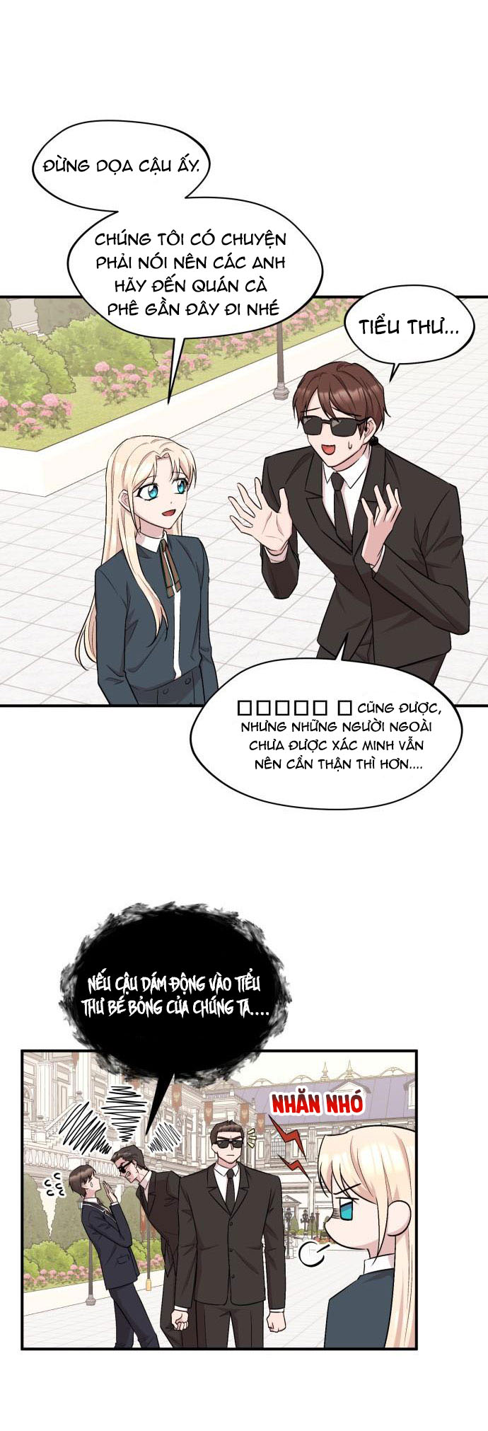 bình minh của moscow chapter 12 3