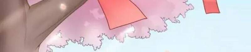 tiểu hoà thượng - chào mừng đến trấn yêu quái chapter 35 10