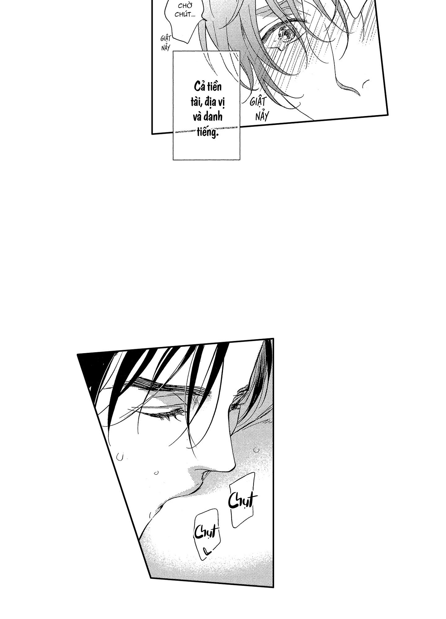 nụ hôn của baba chapter 10 11