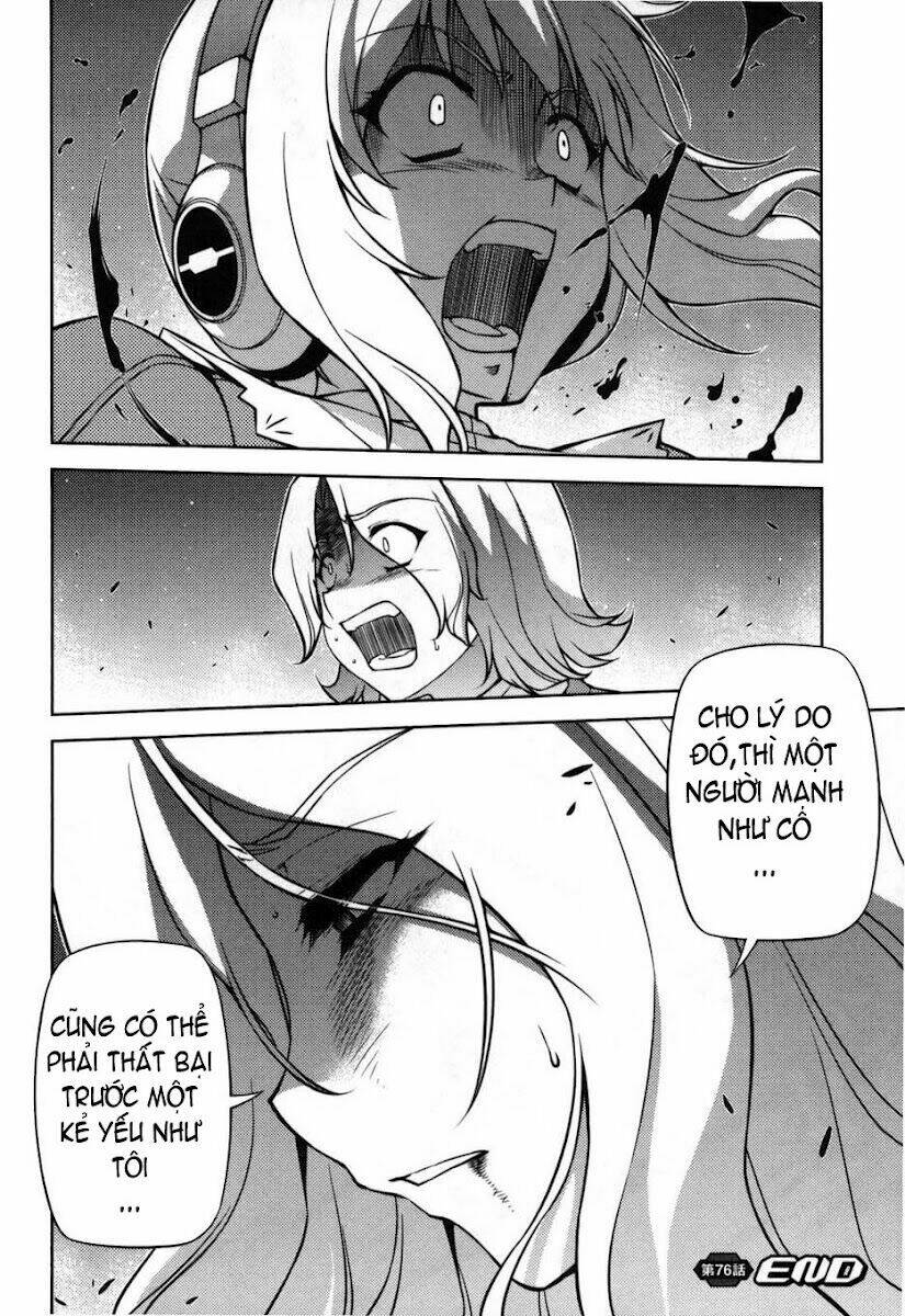 freezing chapter 76 20