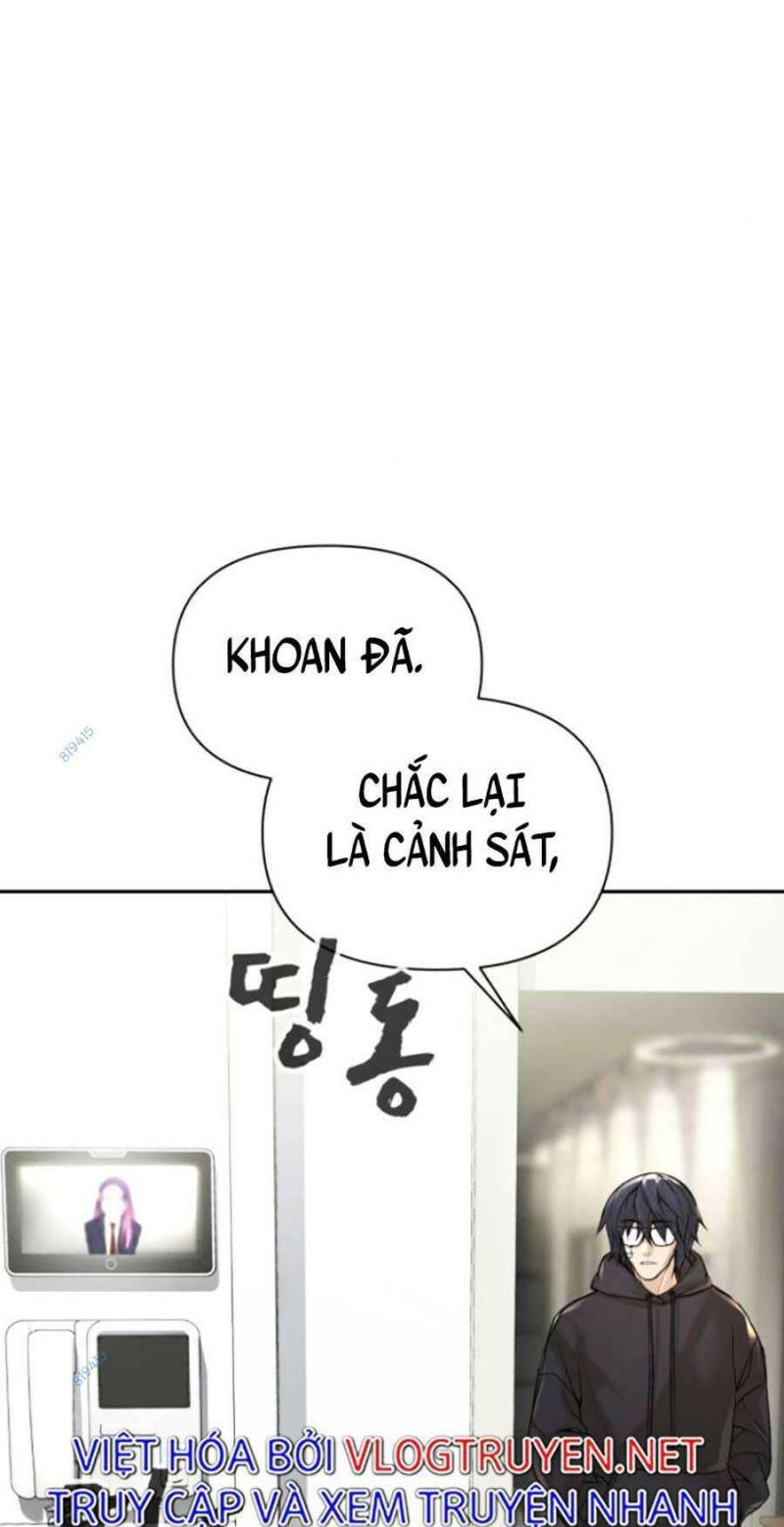 trò chơi địa ngục chapter 8 23
