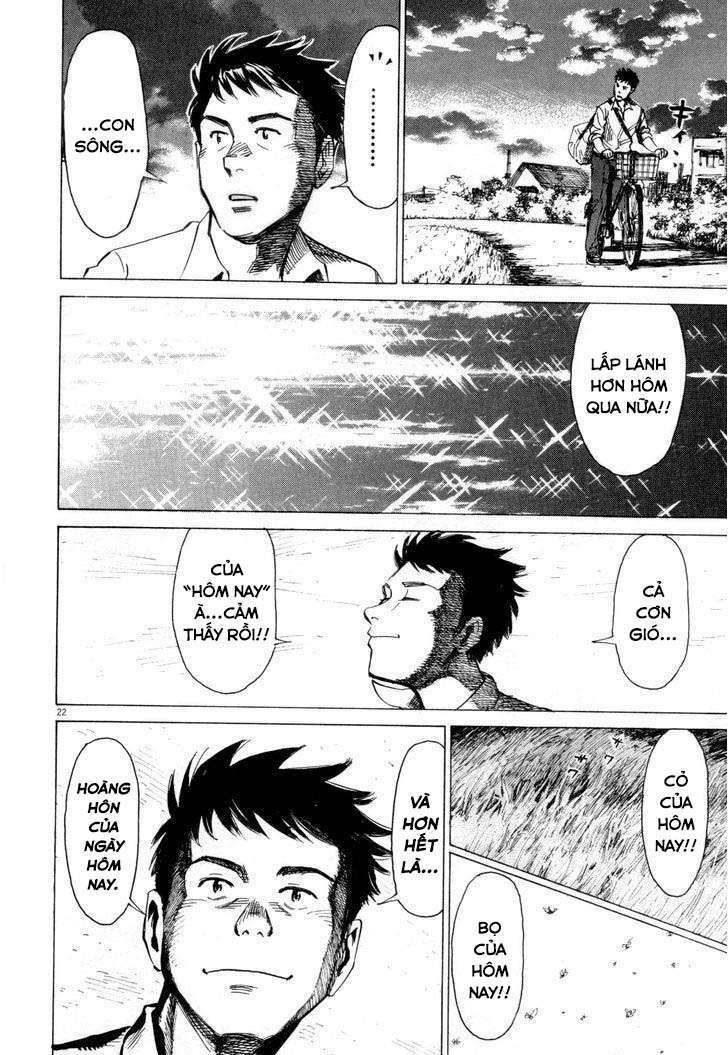 blue giant chapter 3 22