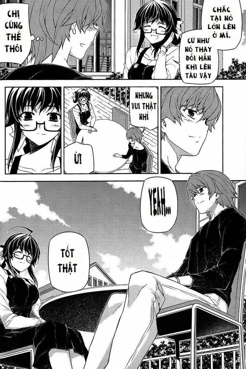 re:birth the lunatic taker chapter 10 37