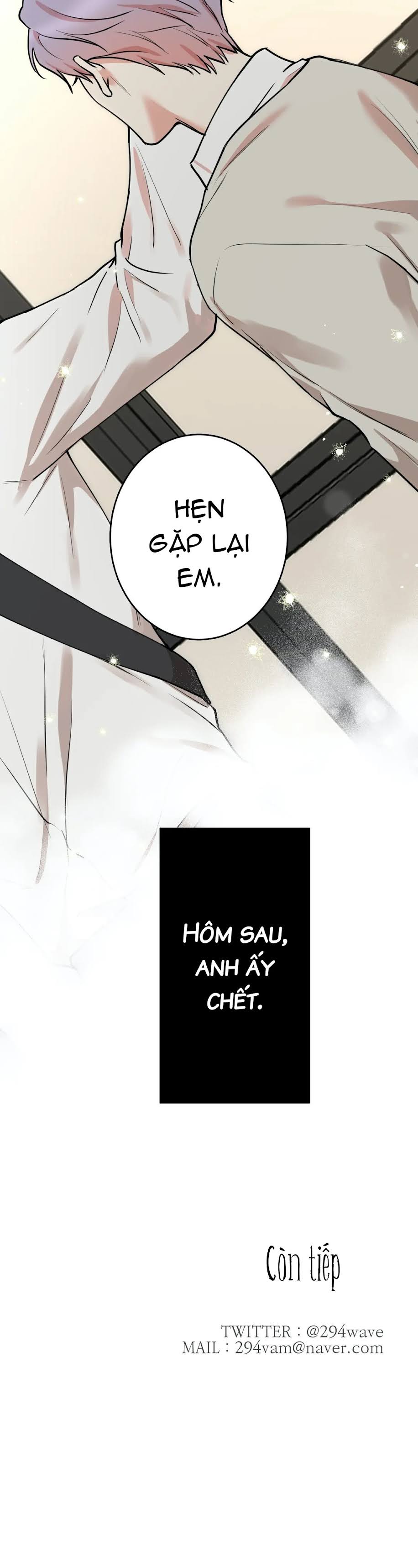 trong vòng bí mật chapter 56 24