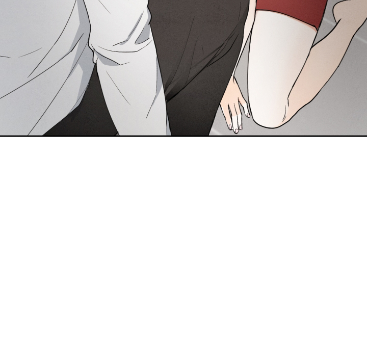 những người đàn ông đã lên giường tôi chapter 2 11