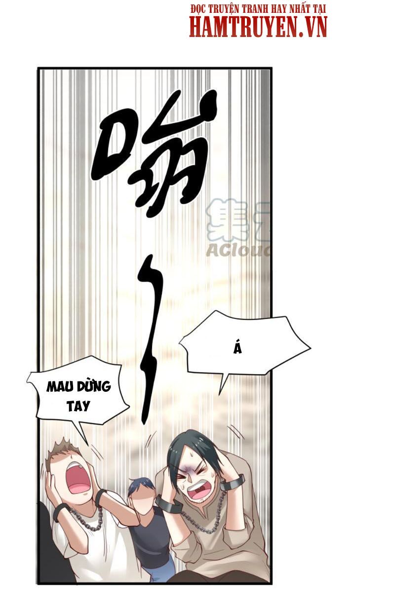 trên người ta có một rồng chapter 337 2