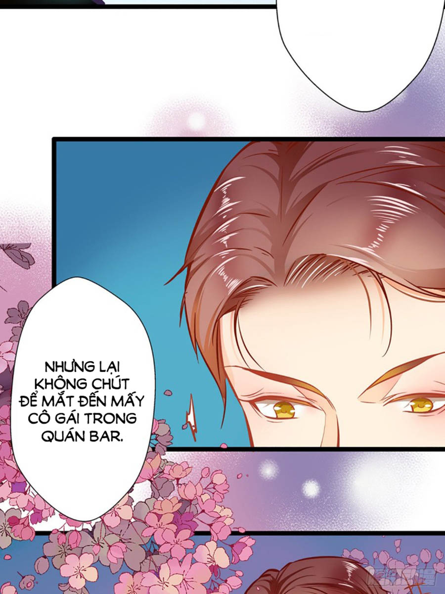cưng chiều ái thê hư hỏng chapter 56 9