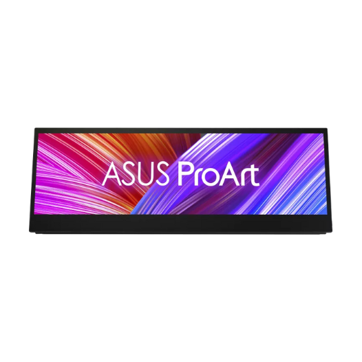 Màn Hình Di Động Cảm Ứng ASUS ProArt PA147CDV 14 Inch (FHD/IPS/60Hz/5ms) - Hàng Chính Hãng