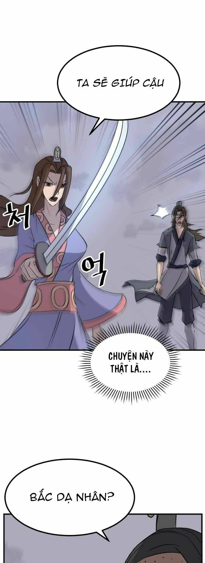 trọng sinh, bất khả chiến bại chapter 147 72