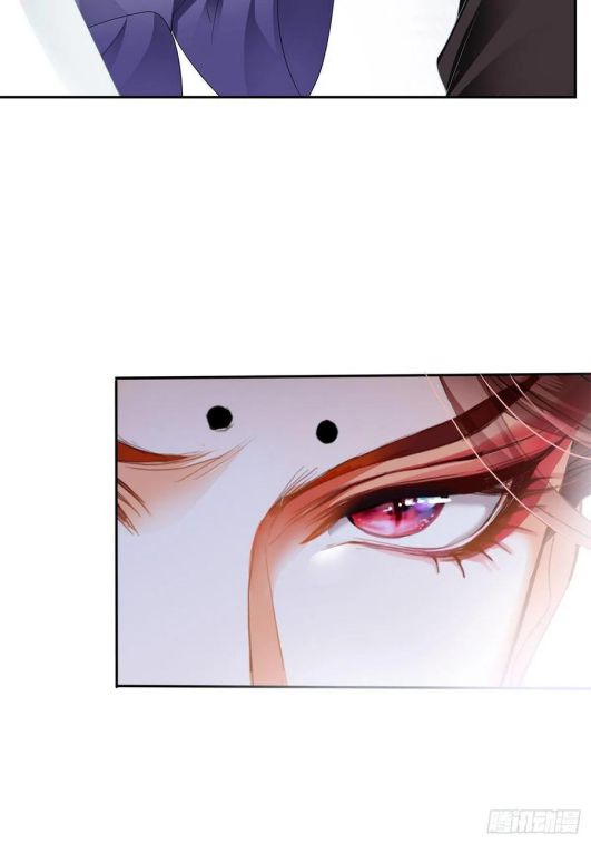 bổn vương muốn nàng chapter 45 32