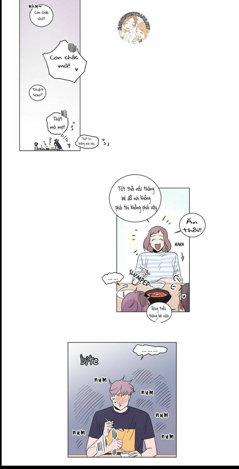 distance between us chapter 4 9