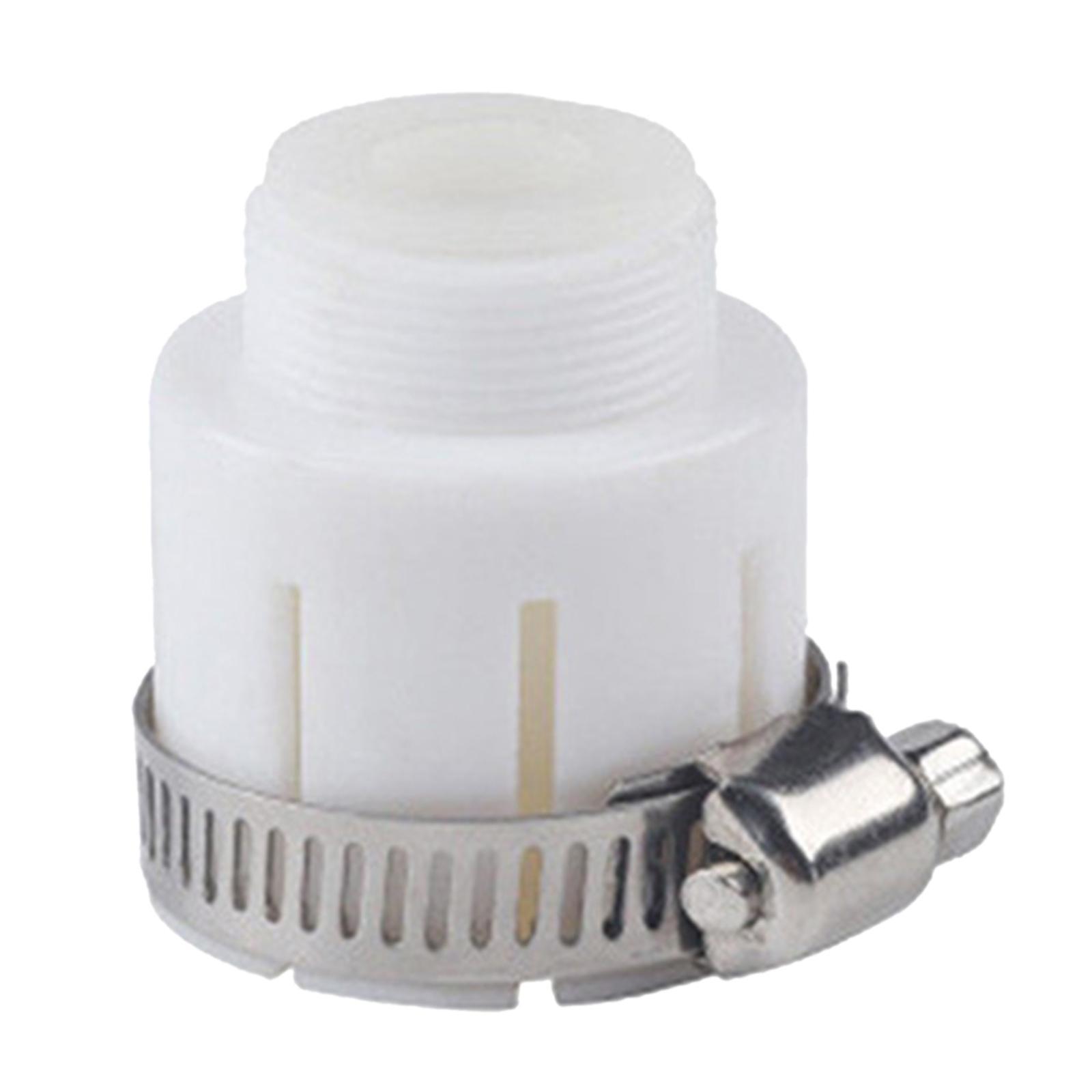Faucet Aerator Sink Accessories Tools Faucet Adapter for Kitchen Sink Faucet
