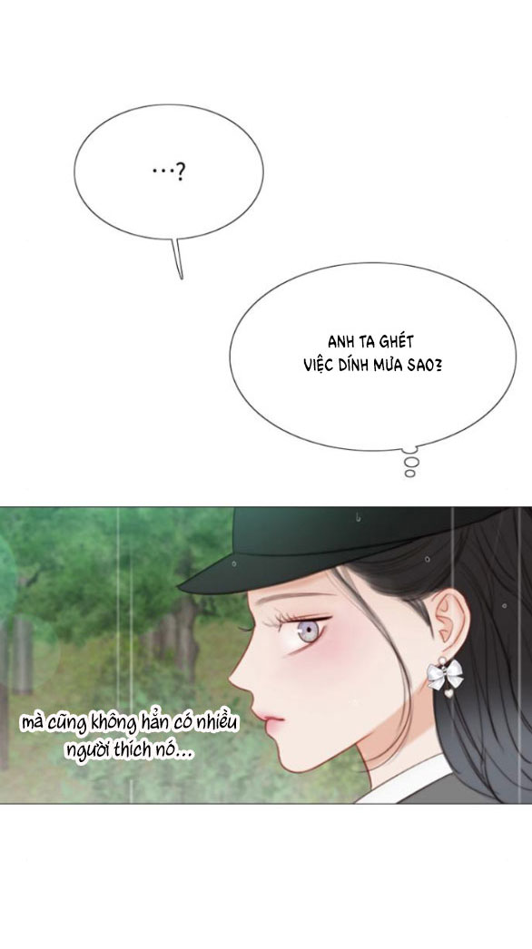 Serena chapter 53.2 - Trang 14