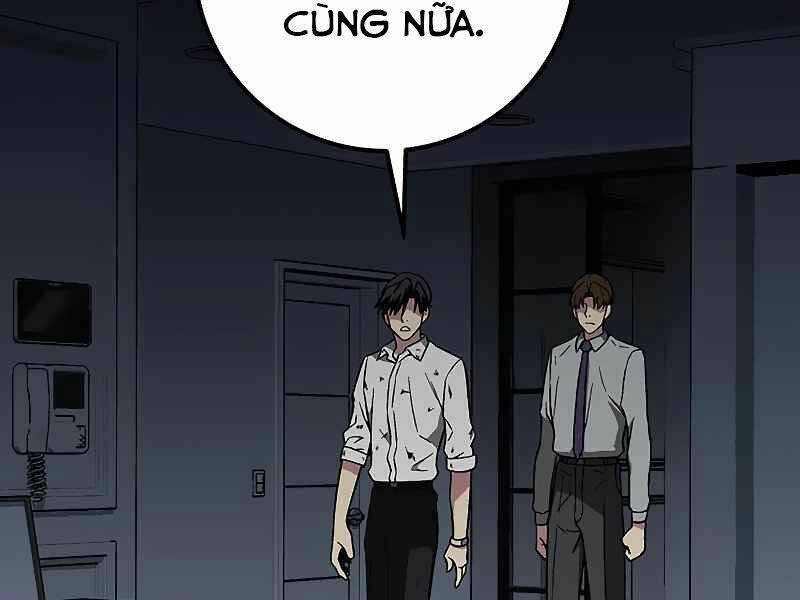 đấng cứu thế được chọn lựa chapter 10 141