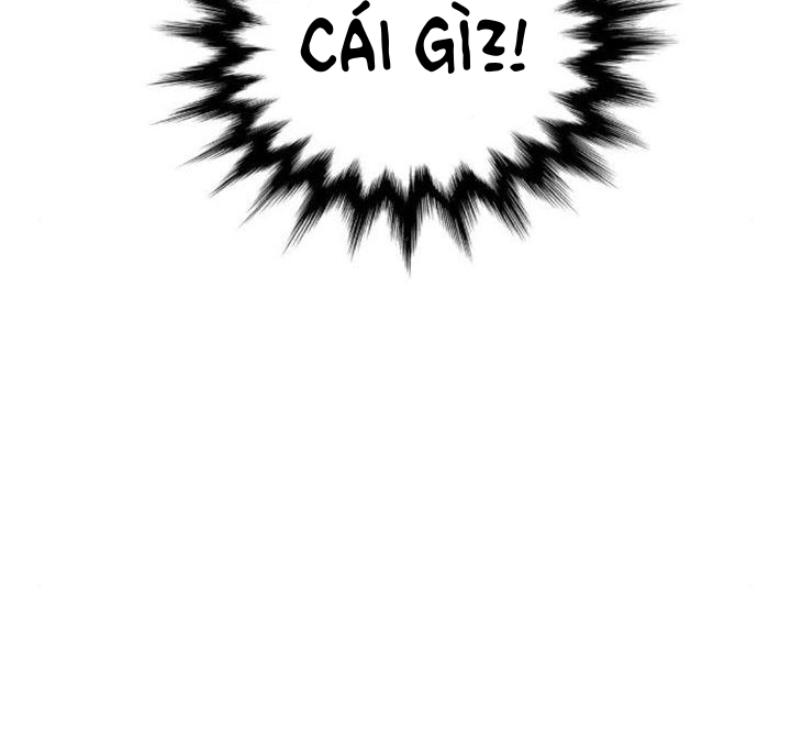 bạch huyết - white blood chapter 66 9