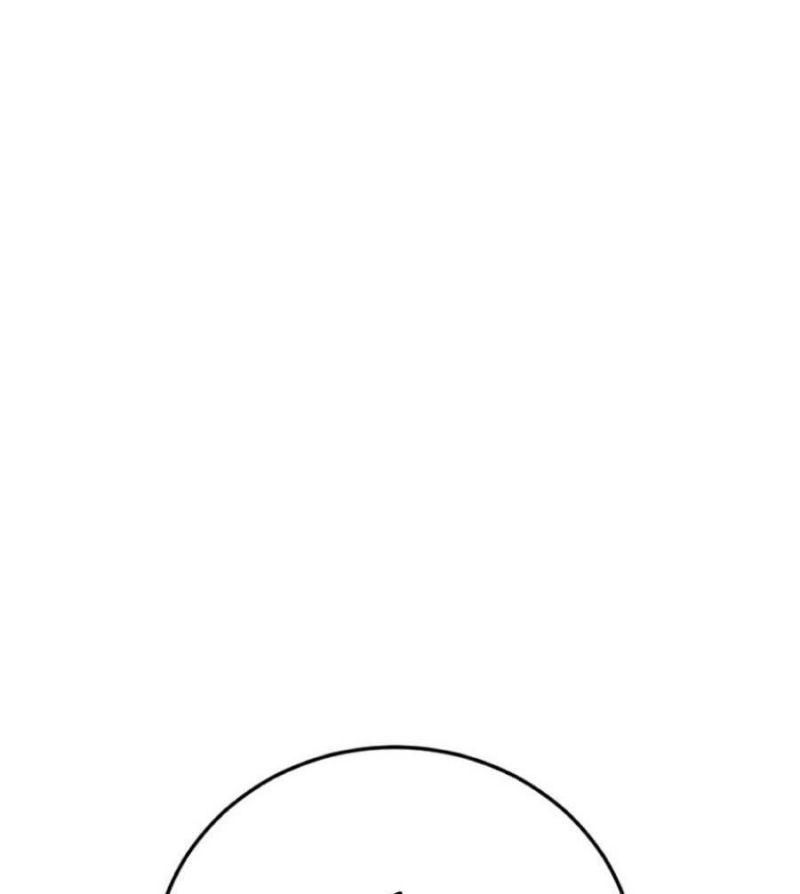 đặc vụ kim chapter 48 15