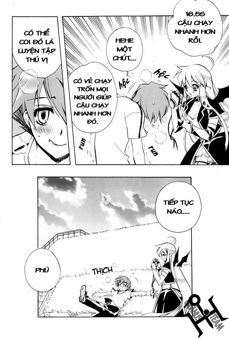 hakoiri devil princess chapter 5 24