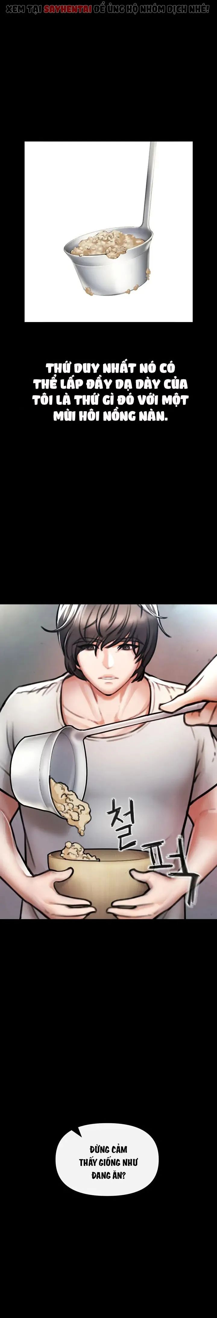 thỏa thuận máu chapter 4 6