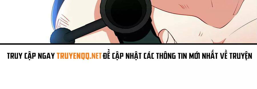 bản kiếm tiên tuyệt không làm nô chapter 39 10