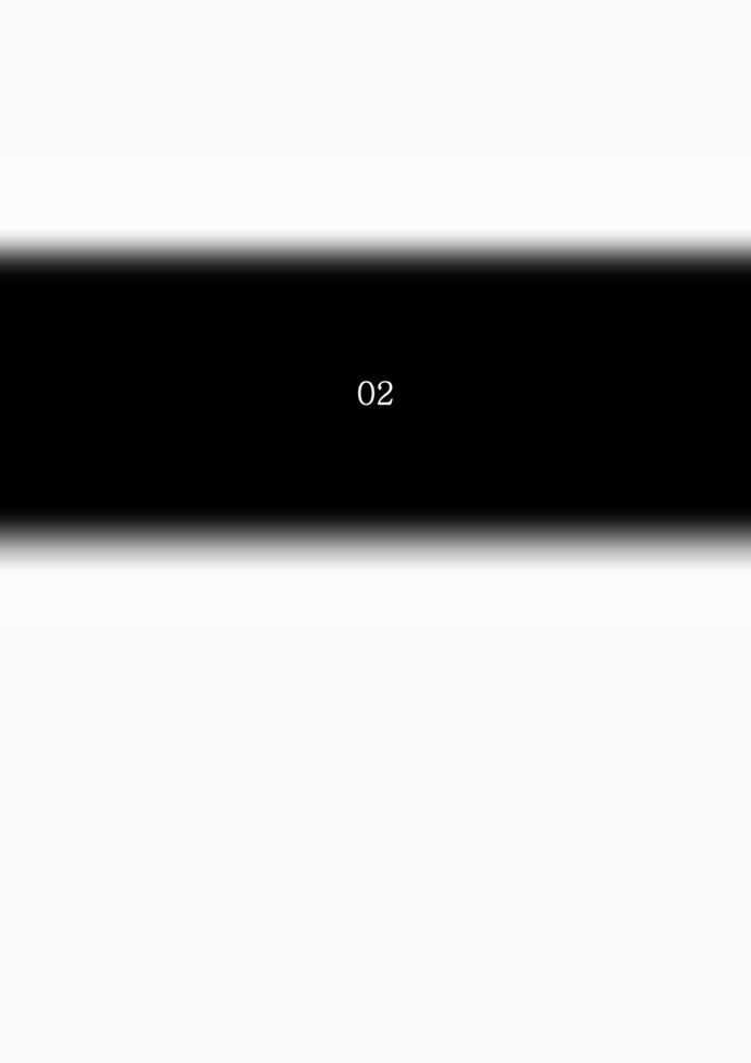 tòa tháp bí ẩn 2 chapter 10 9