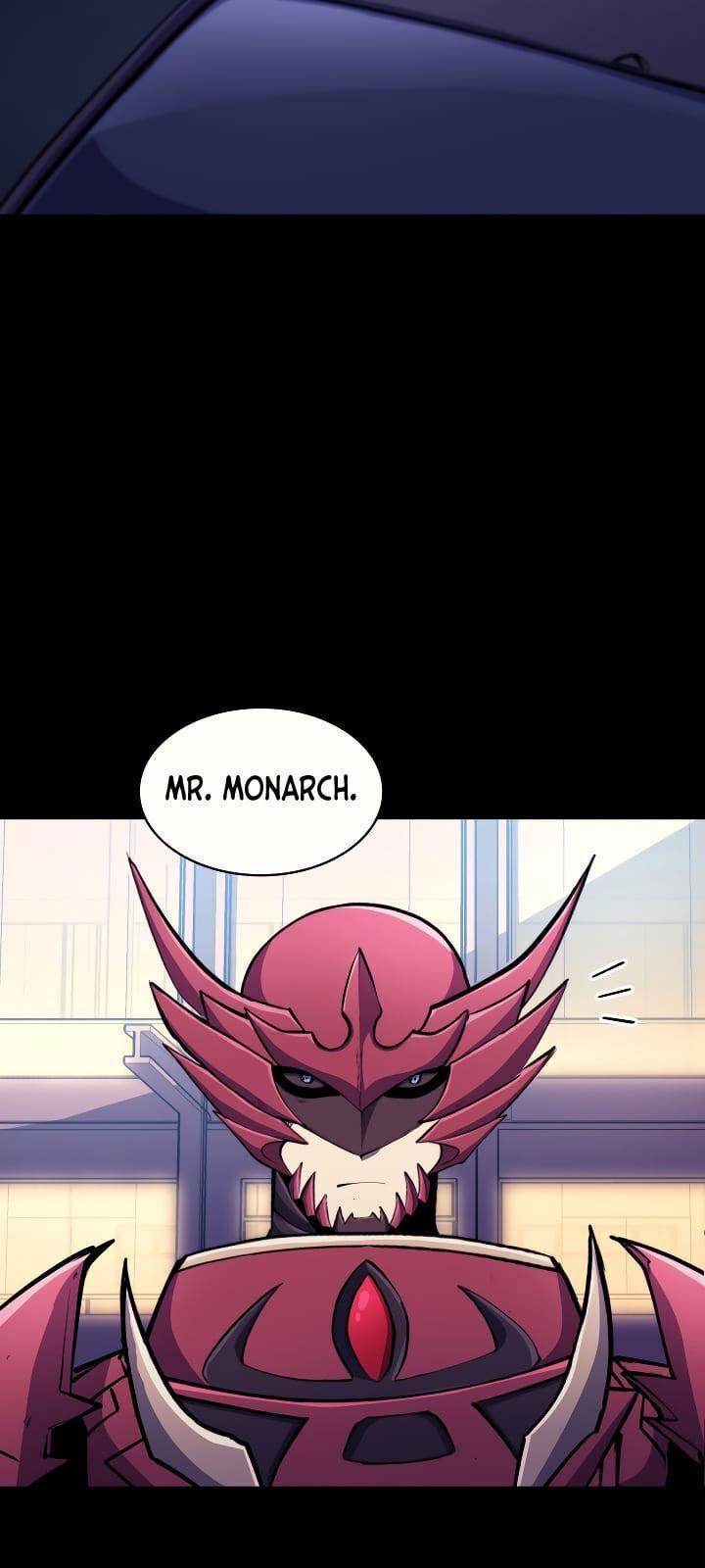 tôi trở lại thăng cấp một mình chapter 52 46