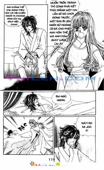 new sexy simpleton chapter 14 20