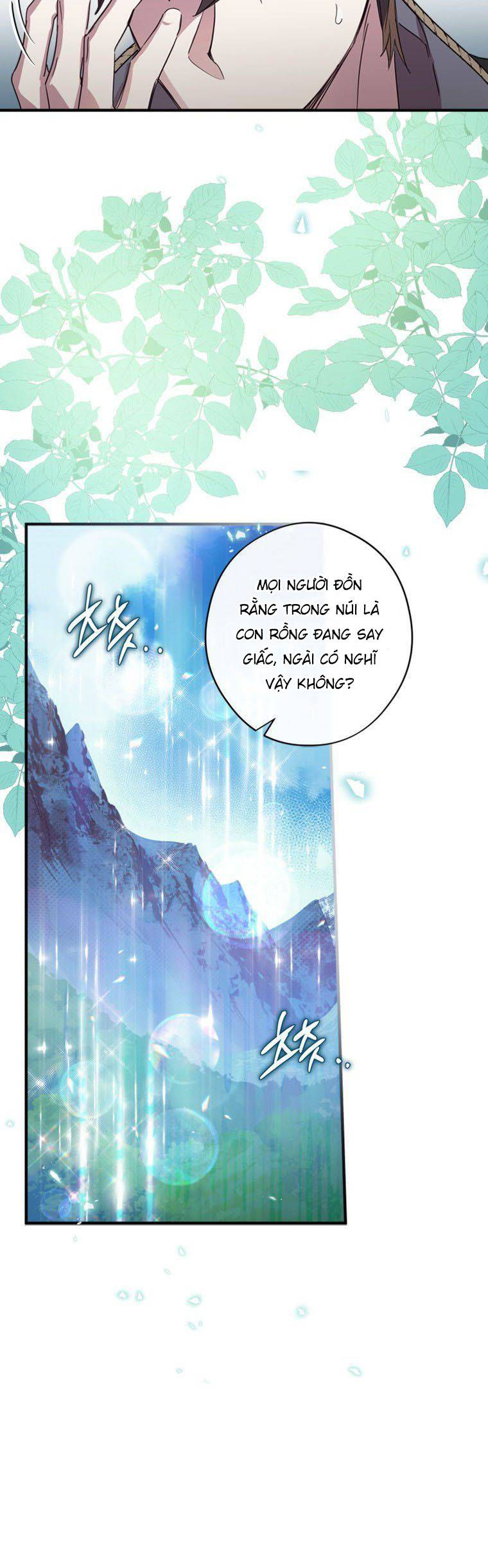 đã bảo nữ chính cải nam trang cơ mà ! chapter 10 42