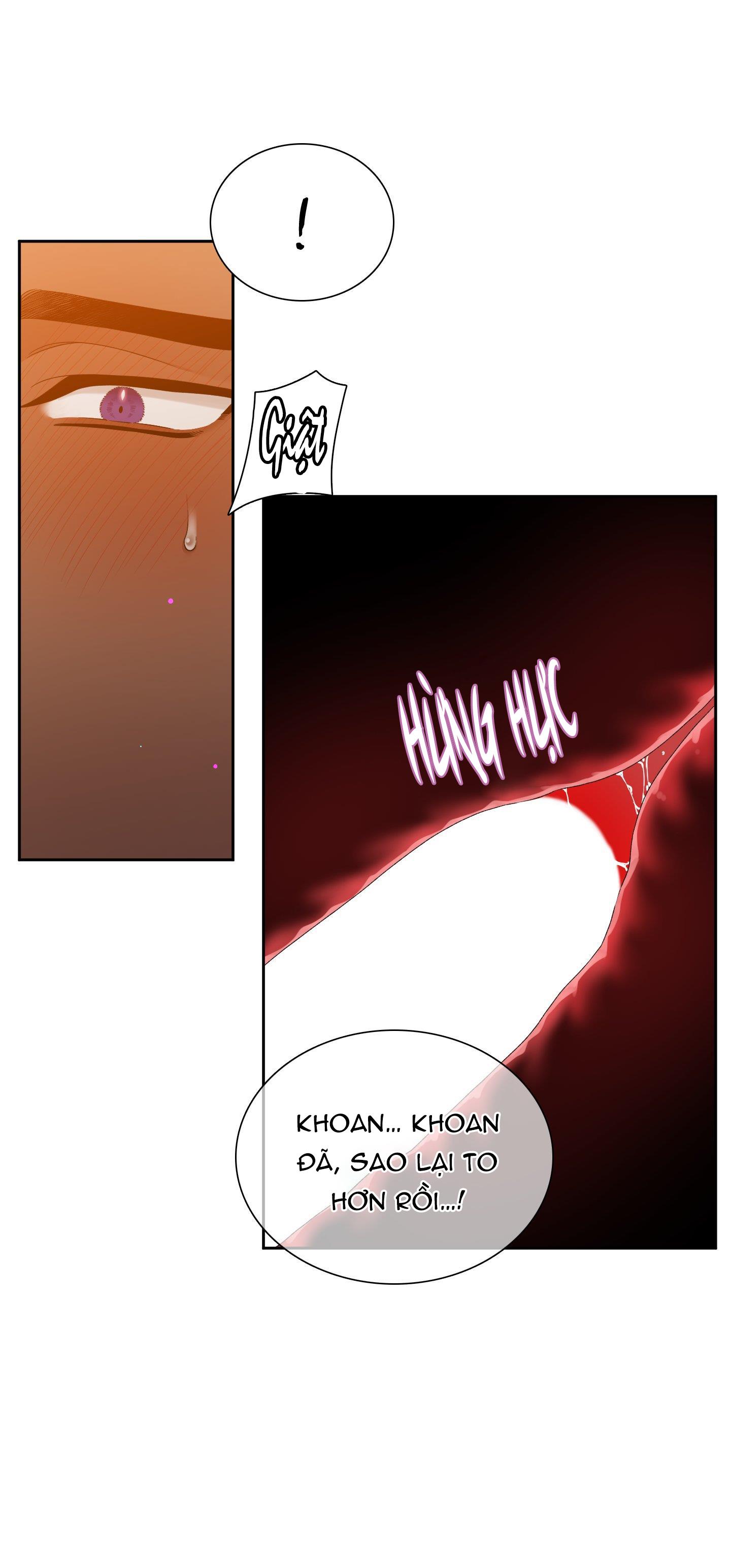 smyrna và capri chapter 24 26