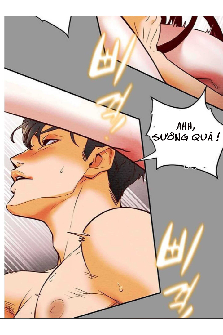 kế hoạch với em gái ngây thơ chapter 1.1 49