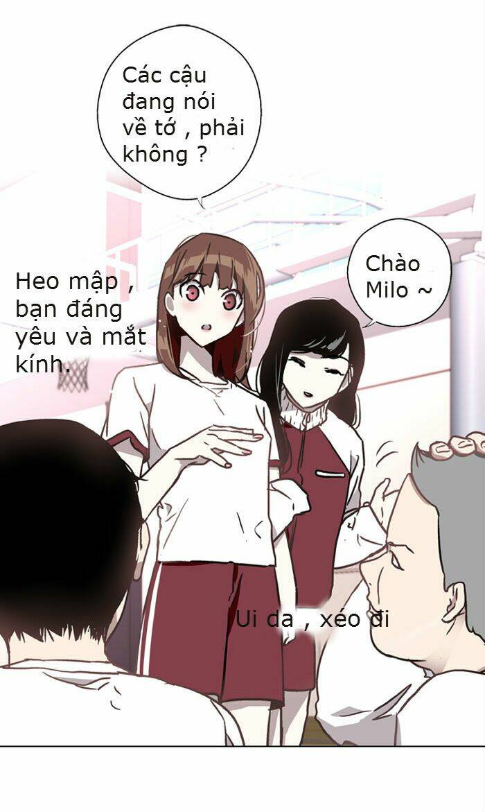 đôi mắt từ trái tim chapter 6 27