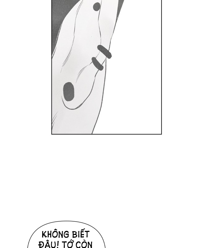 điều khiến tôi quyết tâm muốn chết chapter 2.1 23