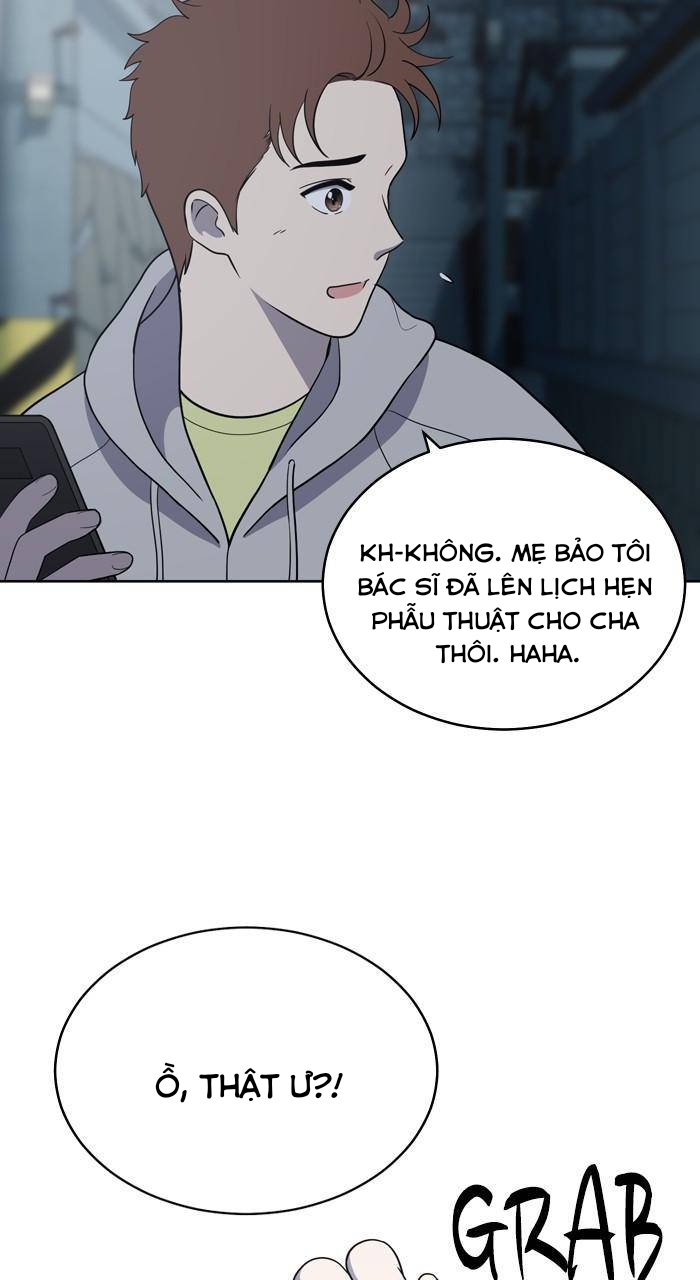 tuyệt vọng chapter 94 26