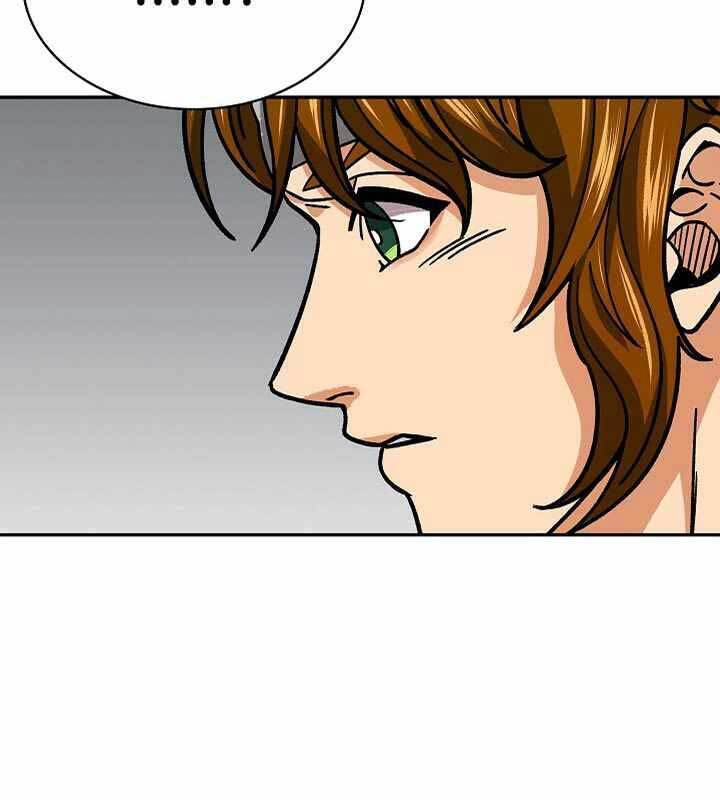 quán trọ phong ba chapter 90.2 54