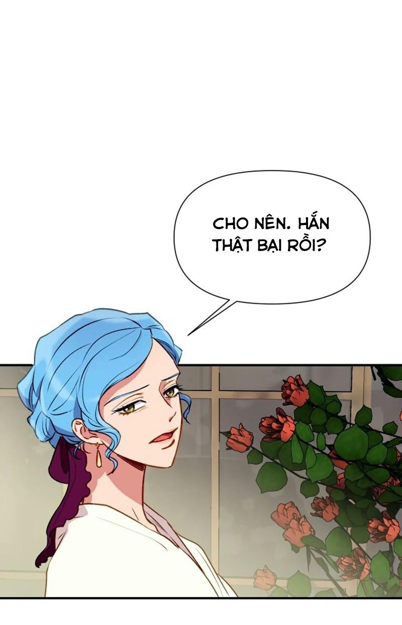 bản khế ước với nữ công tước ác ma chapter 41 13