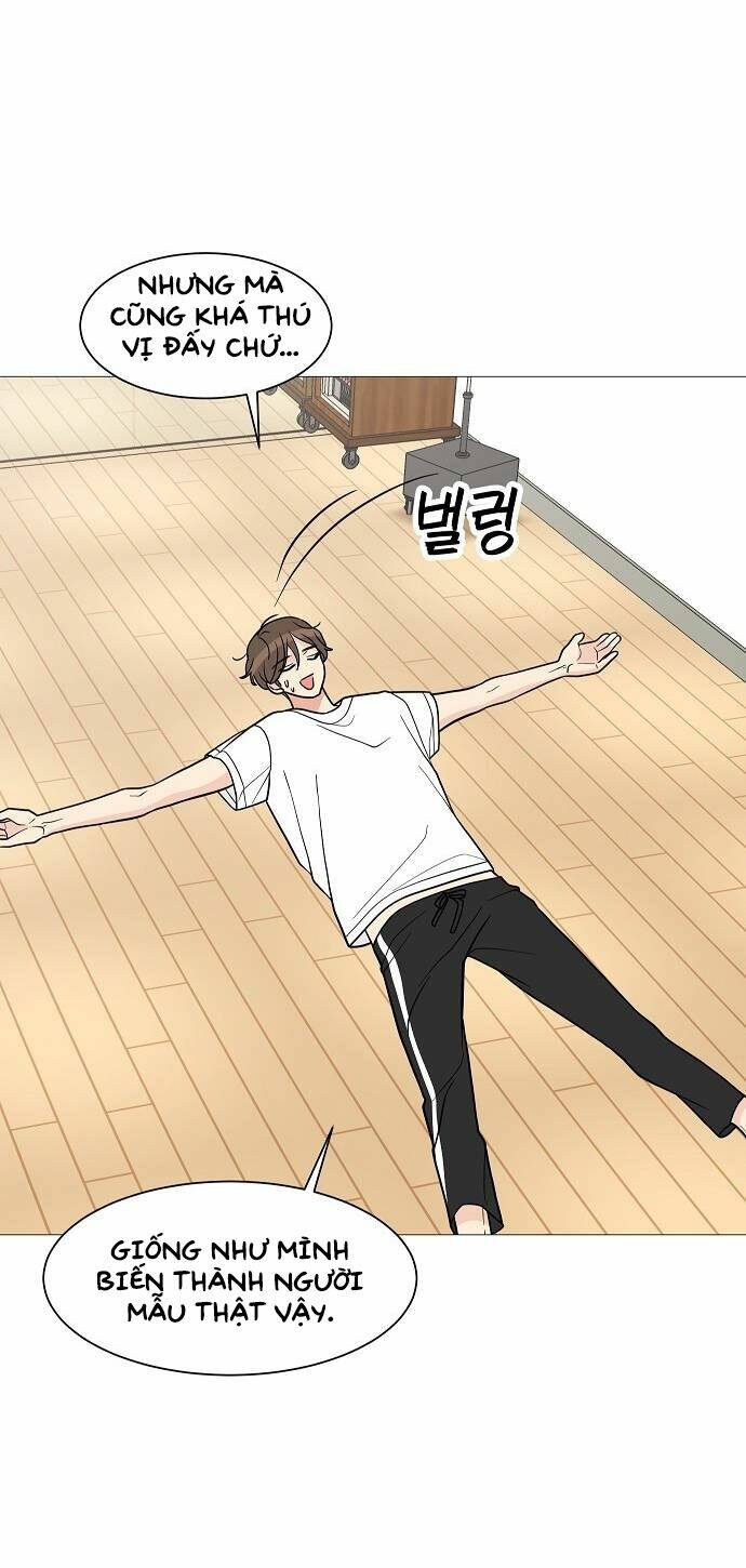 thiếu nữ 1m8 chapter 24 86