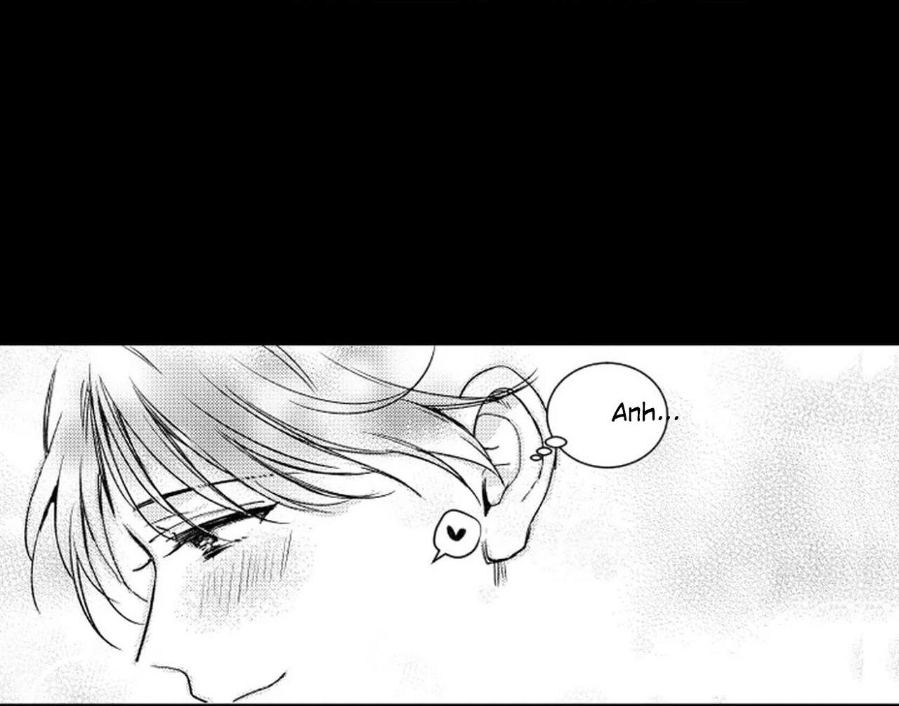 kẻ lừa đảo ngọt ngào chapter 4 48