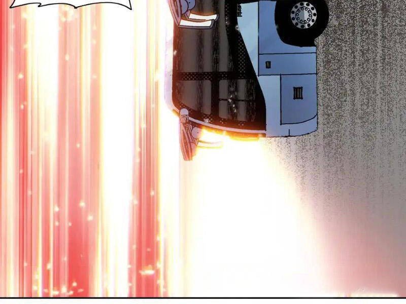 ta tạo ra tổ chức cứu thế chapter 14 11