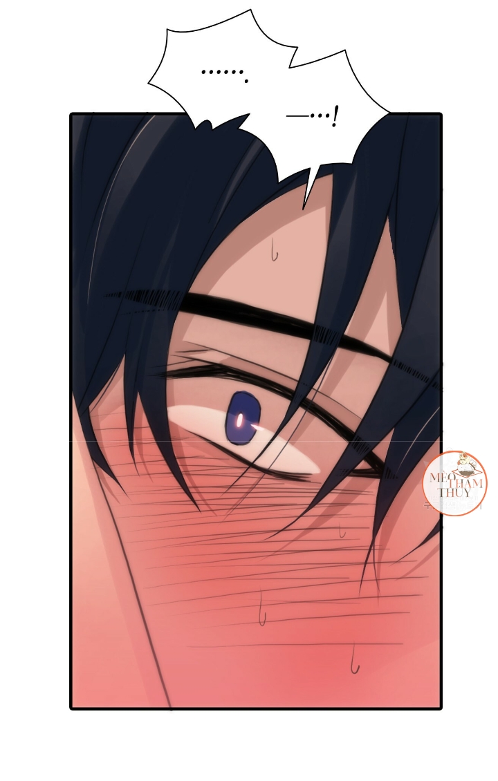 giai điệu của ngôn ngữ chapter 4 20