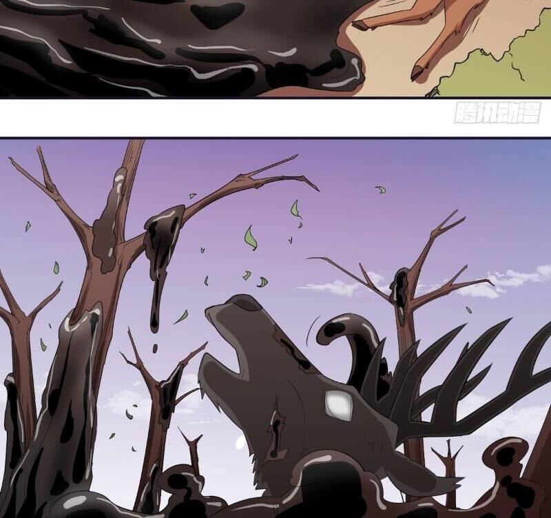 nghịch thiên tiên mệnh chapter 50 32