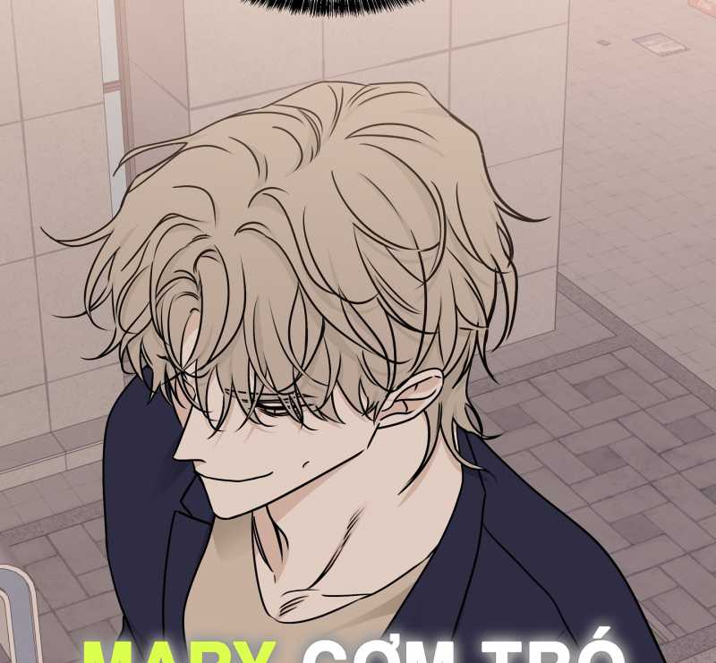 đêm bên bờ biển chapter 70.1 16