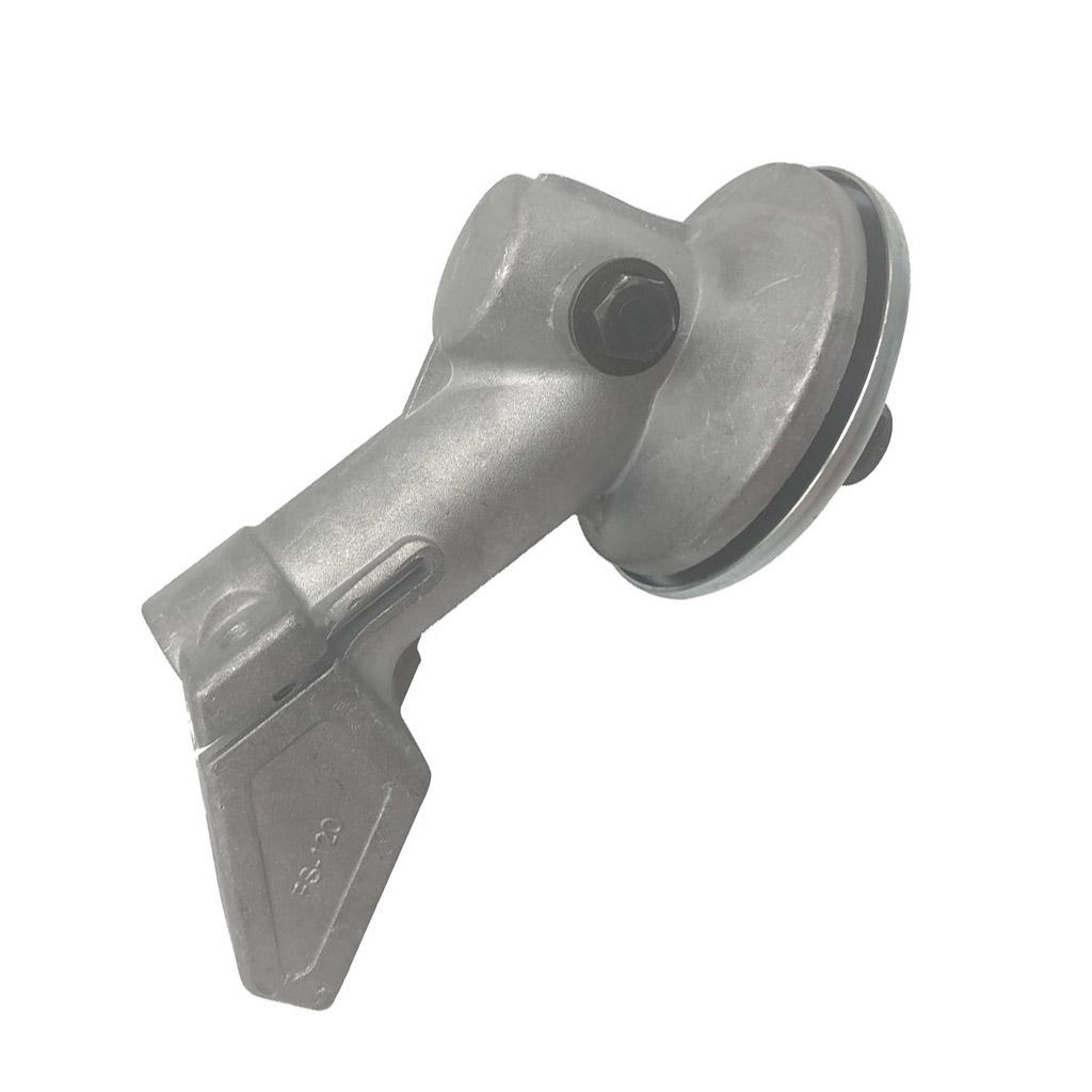 Strimmer   Head Fits FS75 FS83 FS85 FS90   FS120 FS130 200 FS250